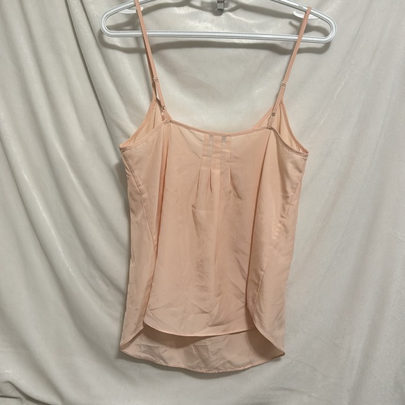 Talula cami - Picture 2 of 2